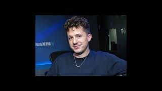 Charlie Puth - We Don't Talk Anymore Ft. Selena Gomez (Edited)