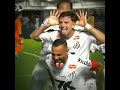 aqui é santos 🤍🤍 #hearttrend #volteeei #rumo60k #funny #viralvideo #memes
