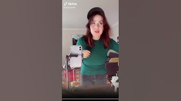 anisa jomha aka idubbbz gf pure cringe that she deleted part 5