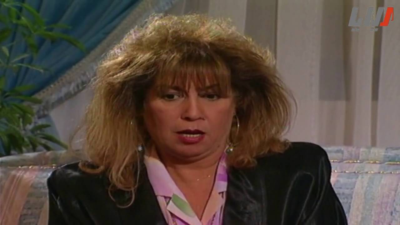 مسلسل الجذور لا تموت الحلقة 3 الثالثة  | Al Juzoor la tamoot HD