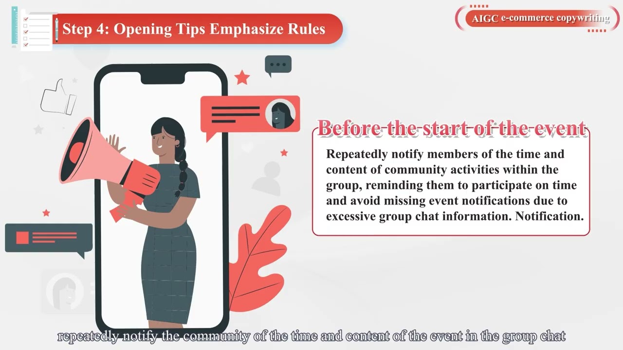 4 6 Community Sharing Writing