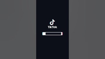 أذكار الصباح مع الشعراوي