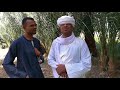 الحاج الضوي صياد الديابه الحاج الضوي صياد الديابه
