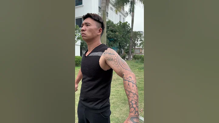 ( XÃ HỘI ĐEN ) YAKUZA ĐÍCH THỰC #Shorts