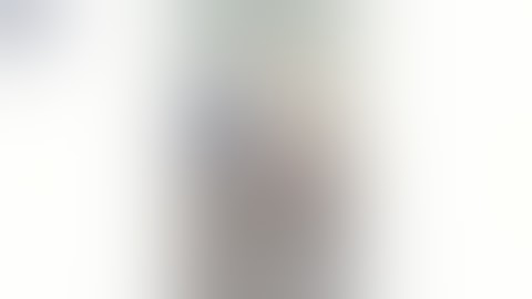 Funny fails video Complilation🤣 | Instant Regret Fails Compilation  🤣 🤣#15