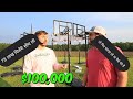 78        mrbeast unbelievable challenge  shorts viral