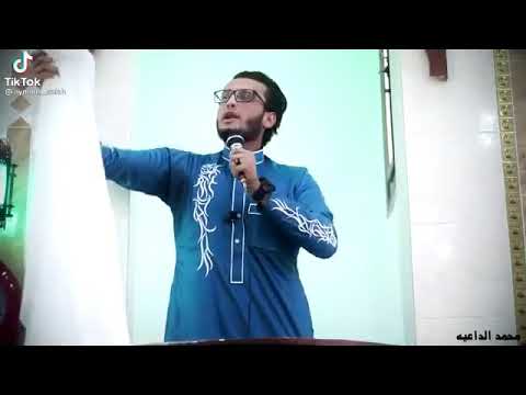 الكفن ملوش جيوب