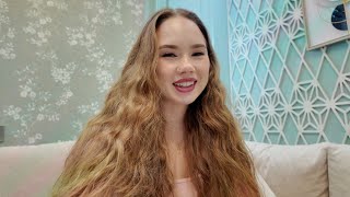 Download Lagu Expect An UNEXPECTED Blessing… A SECRET HELPER Is Behind Your Next TRANSFORMATION! 🧚🏻🦷✨ MP3 Download Lagu Expect An UNEXPECTED Blessing… A SECRET HELPER Is Behind Your Next TRANSFORMATION! 🧚🏻🦷✨ MP3
