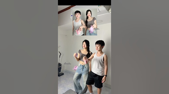 เกือบรวยและ ￼ เงินหมดก่อน #พายคอนเฟลก