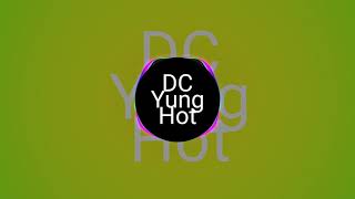 DC Yung Hot - Sugga Cooker (Screwed by Mr. Low Bass) Resimi