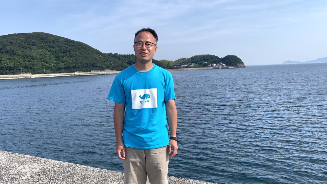 食べて応援 世界最大級のタカアシガニを通して 西伊豆 戸田の漁業を支援したい クラウドファンディング Zenes 食べて応援 世界最大級のタカアシガニを通して 西伊豆 戸田の漁業を支援したい クラウドファンディング Zenes