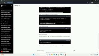 auto suggestion dropdown in selenium