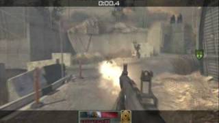 Lol Funny Killcam By Badmama.wmv