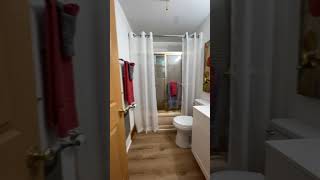 HOUSE FOR SALE SEATAC - $525,000