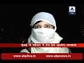 Mumbai: Model lodges rape case against film director and two financiers