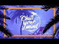 Adon &amp; Nicolas Haelg - Let Me Go Home [ChillYourMind Release]