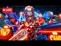  apex legends ranked road to predator live stream