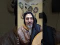 لوما البعد عن أهلي والغراب مكان الدار صابو ها المصاب نادرشاش