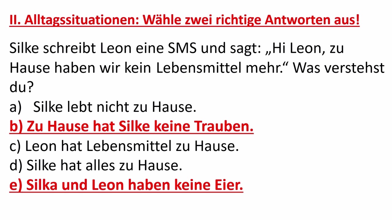 التقييم الثانى لاولى ثانوى الترم الثانى @