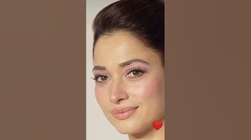Cute smile 😌 Tamanna Bhatia New 🆕#tamannaah #shorts #shortvideo #viralvideo #trending #ytshorts