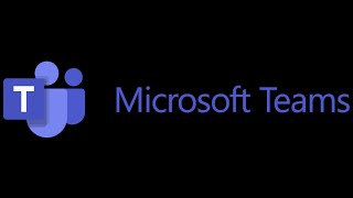 Microsoft Teams - Tip 2 - Sharing Files Reactions Notifications Tags