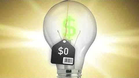 PA 5271: Demand-Side Management Project