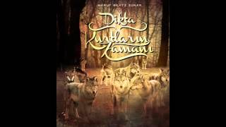 Dikta - Suçlusu Kim