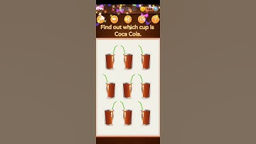 Brain Training Games & Brain Quiz :Tricky Mind Puzzle |Level No 48| Android Gameplay 2020