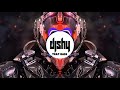 Best bass trap music &quot;DJ SHY&quot; BEATS