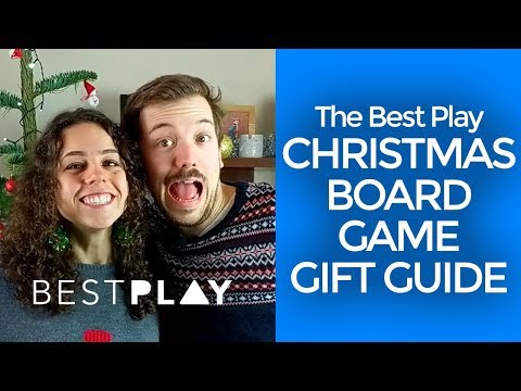 the-perfect-christmas-gift-guide-(it
