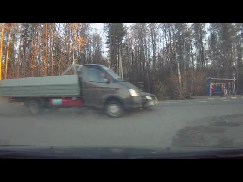 moto2 Car crash compilation N-38 | Accident auto Collision | May 2015