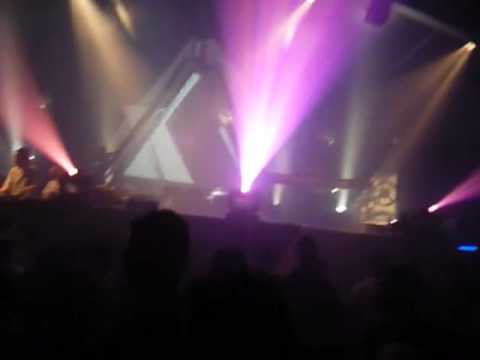 Mindcontroller 2010