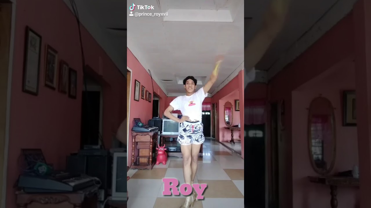 AGI: Pass the baton challenge