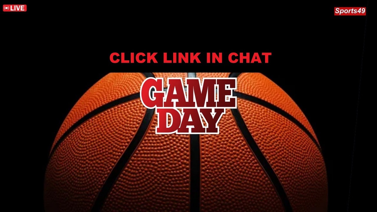 LIVE:Red Lion vs William Penn | High School Girl Basketball 2026