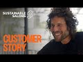 Sustainable Salons see success with automated payments | GoCardless customer story