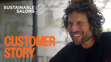 Sustainable Salons see success with automated payments | GoCardless customer story