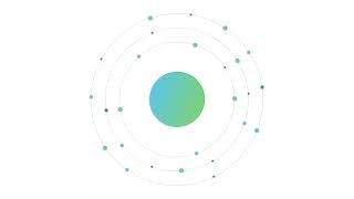 InstaPill - A new standard in rapid-dissolve tablets