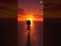 emoc al vidoe3 istiyordun al vidoe #roblox #roblox #robloxedit #ytdayibenionecikarnolur#love #edit