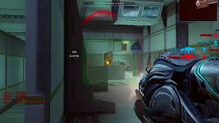 7ReeR use  cold hack !!! Noob kid ^^