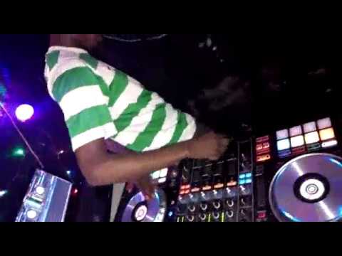 mix-like-dj-joe-mfalme-dj-kalonje-..........pekejeng-wamlambez-dj-steam-2019-mix