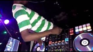 mix like DJ joe mfalme DJ kalonje ..........PEKEJENG WAMLAMBEZ DJ STEAM 2019 MIX