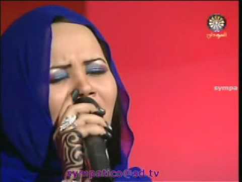 حرم النور ما بتدوم سهرة العيد
