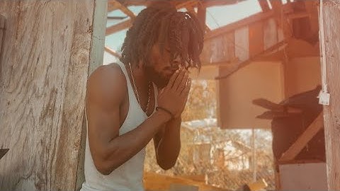 Hashez - After The Storm (Music Video)