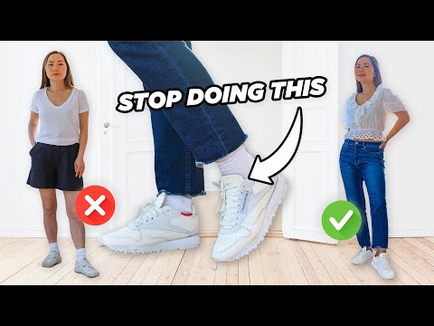 This makes you
