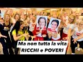 Ricchi e Poveri Ma non tutta la vita Sanremo2024 coreo Petronela  balli gruppo VIDEO SPALLE TUTORIAL