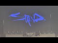 Capture de la vidéo Staind - Full Concert 20/7/2023 Raleigh, Nc