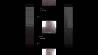 Munajat Cinta  Triad cover