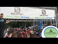 Salomon ring of steall skyrace 2016   full course trails