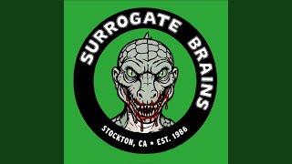 Naked and Afraid Wealth