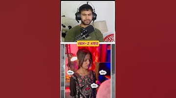 nibba nibbi cringe 🤡ultra pro max😂